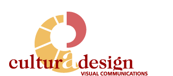 cultura design logo